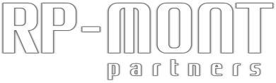 RP-MONT partners